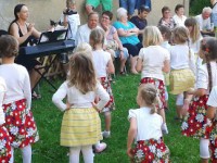 /album/rozlucka-se-skolnim-rokem-2012-2013/a2013-06-13-17-21-21-jpg/